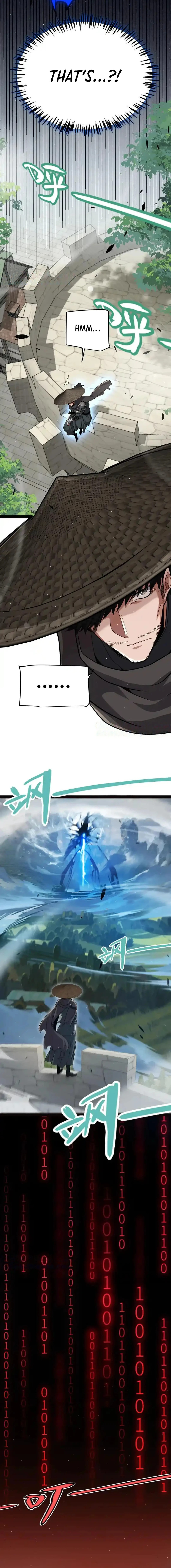 Page 16 of Chapter 329