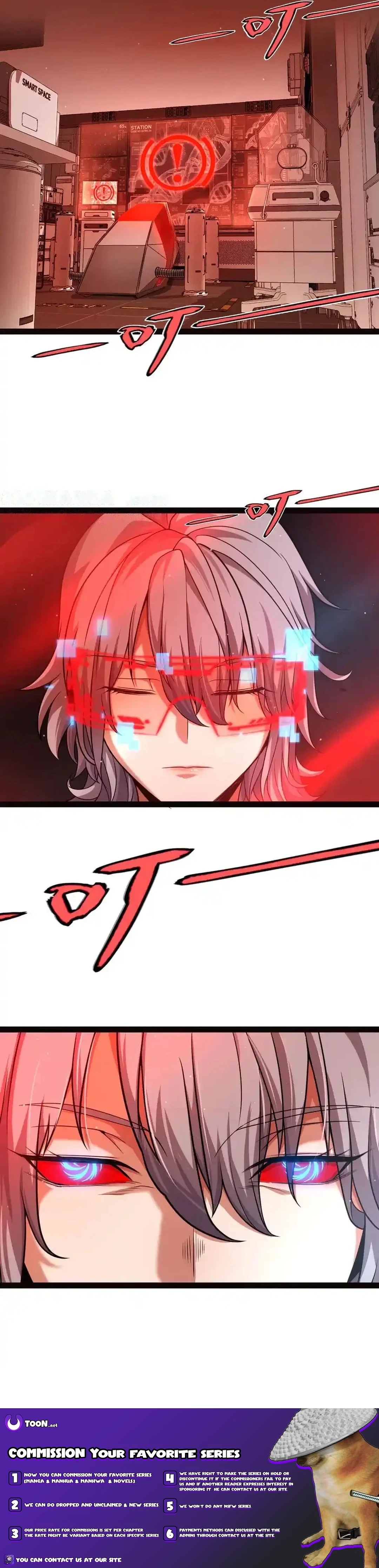 Page 17 of Chapter 329