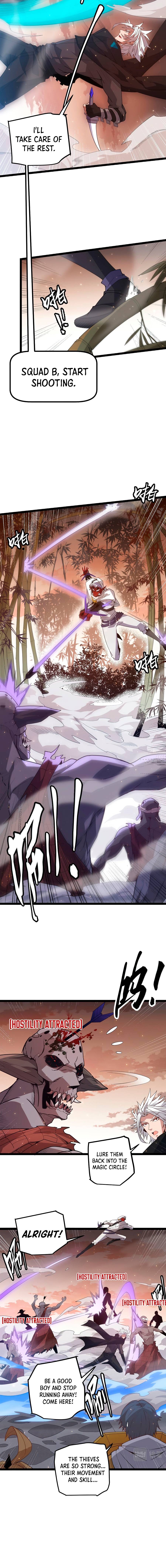 Page 11 of Chapter 33