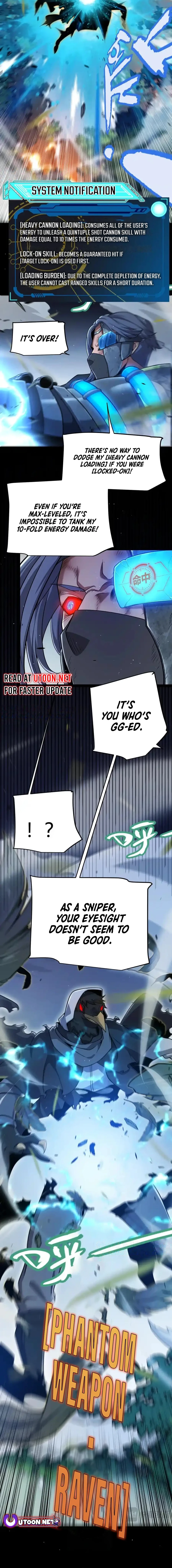 Page 5 of Chapter 330