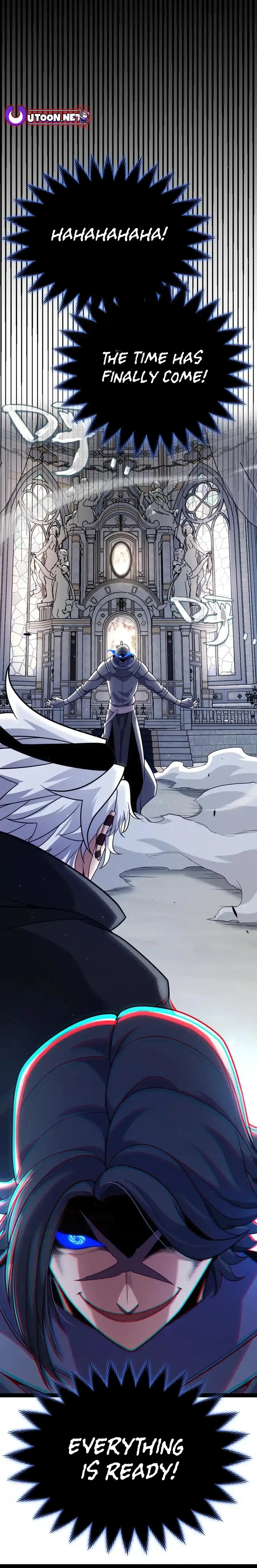 Page 12 of Chapter 330