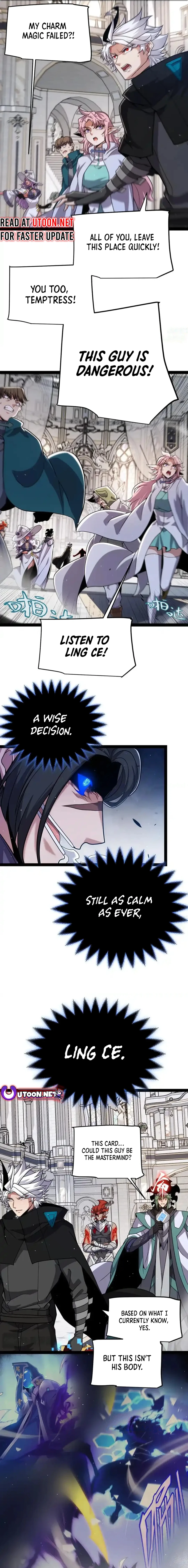 Page 13 of Chapter 330
