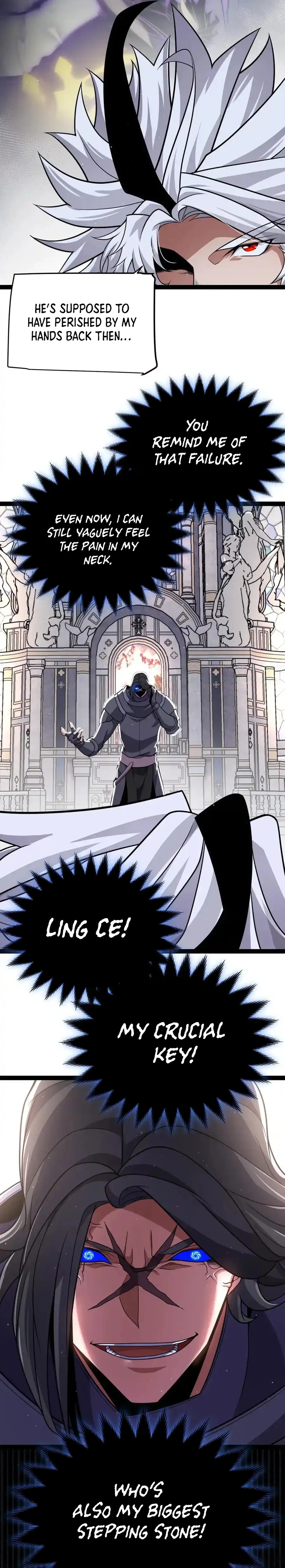 Page 14 of Chapter 330