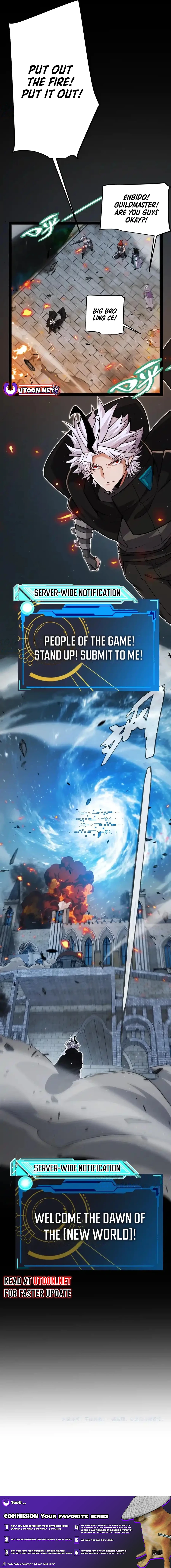 Page 20 of Chapter 330