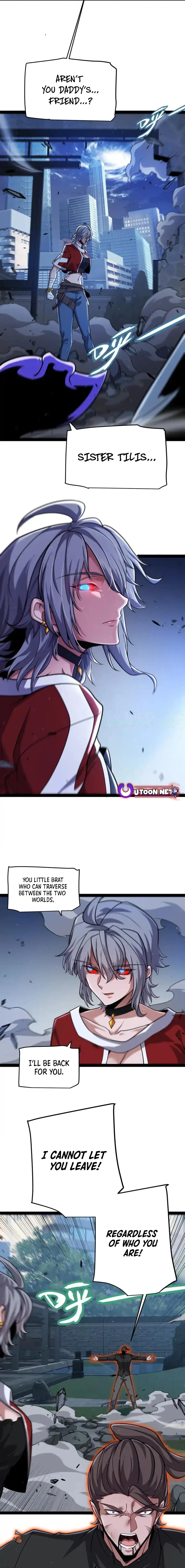 Page 13 of Chapter 331