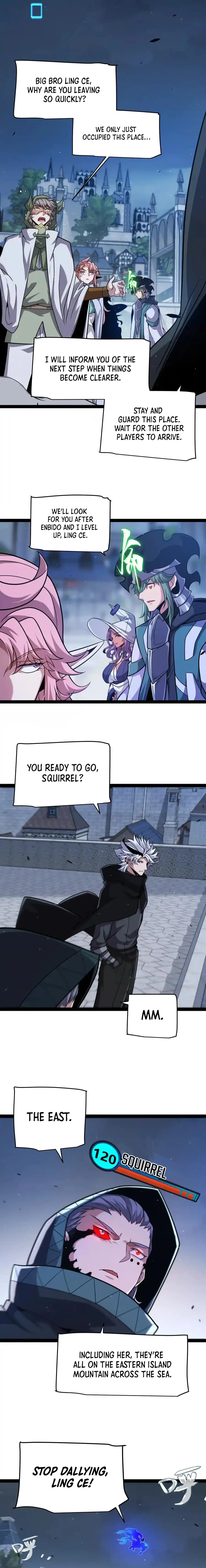 Page 15 of Chapter 331