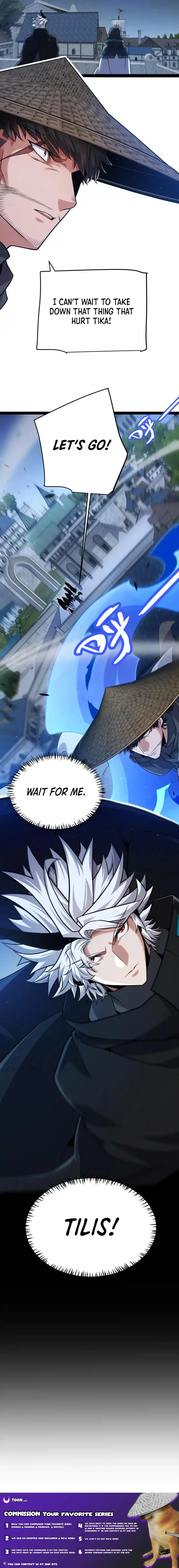 Page 16 of Chapter 331