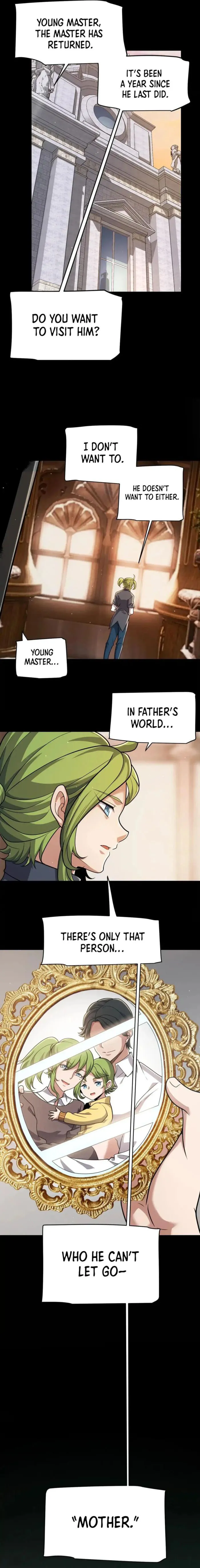 Page 4 of Chapter 334