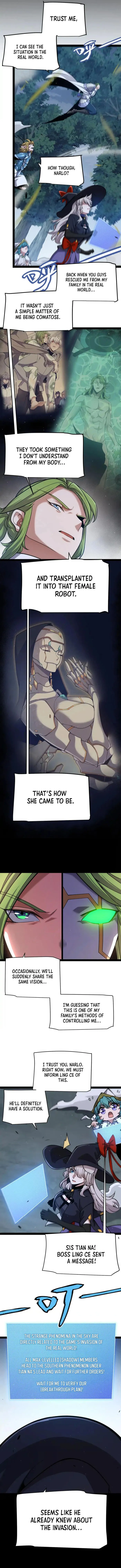 Page 3 of Chapter 335