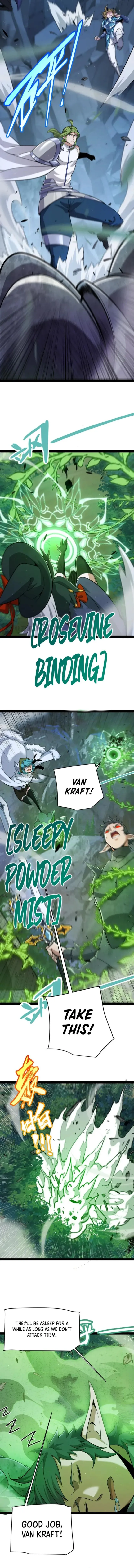 Page 9 of Chapter 340