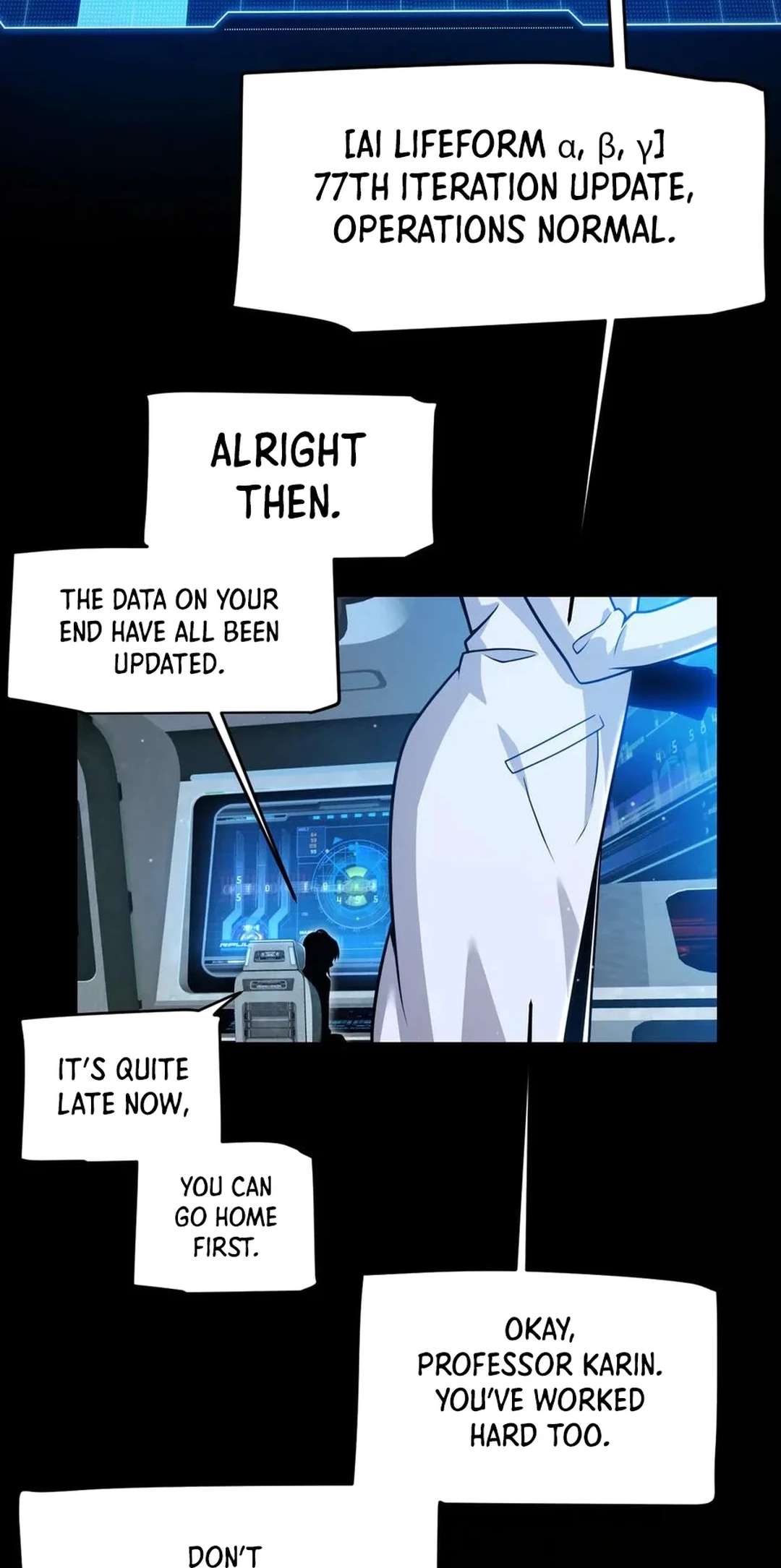 Page 4 of Chapter 341