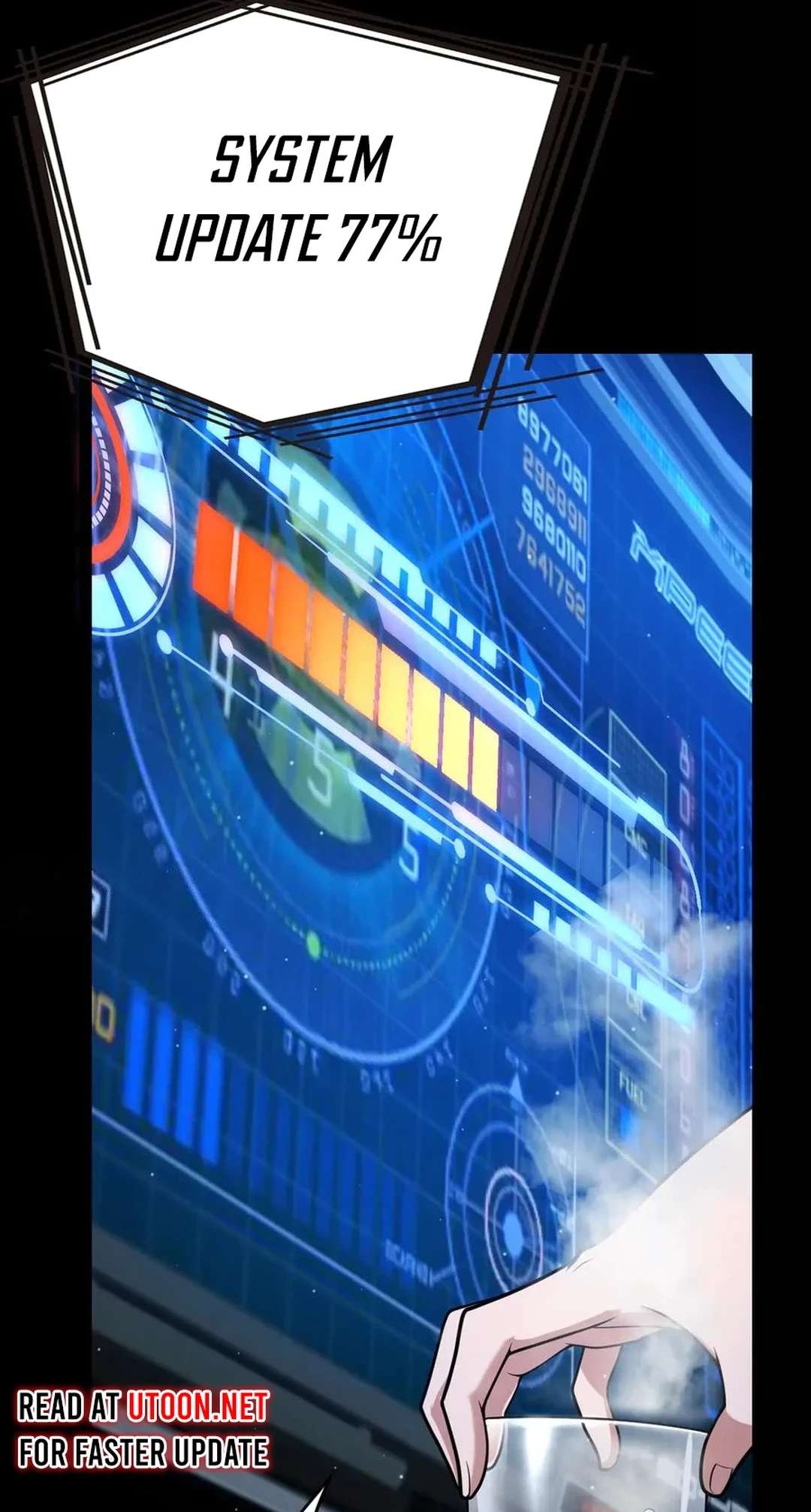 Page 6 of Chapter 341