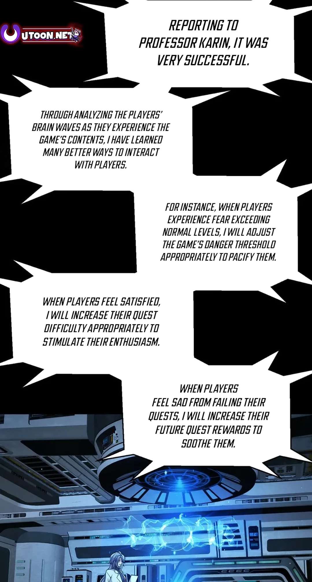 Page 8 of Chapter 341