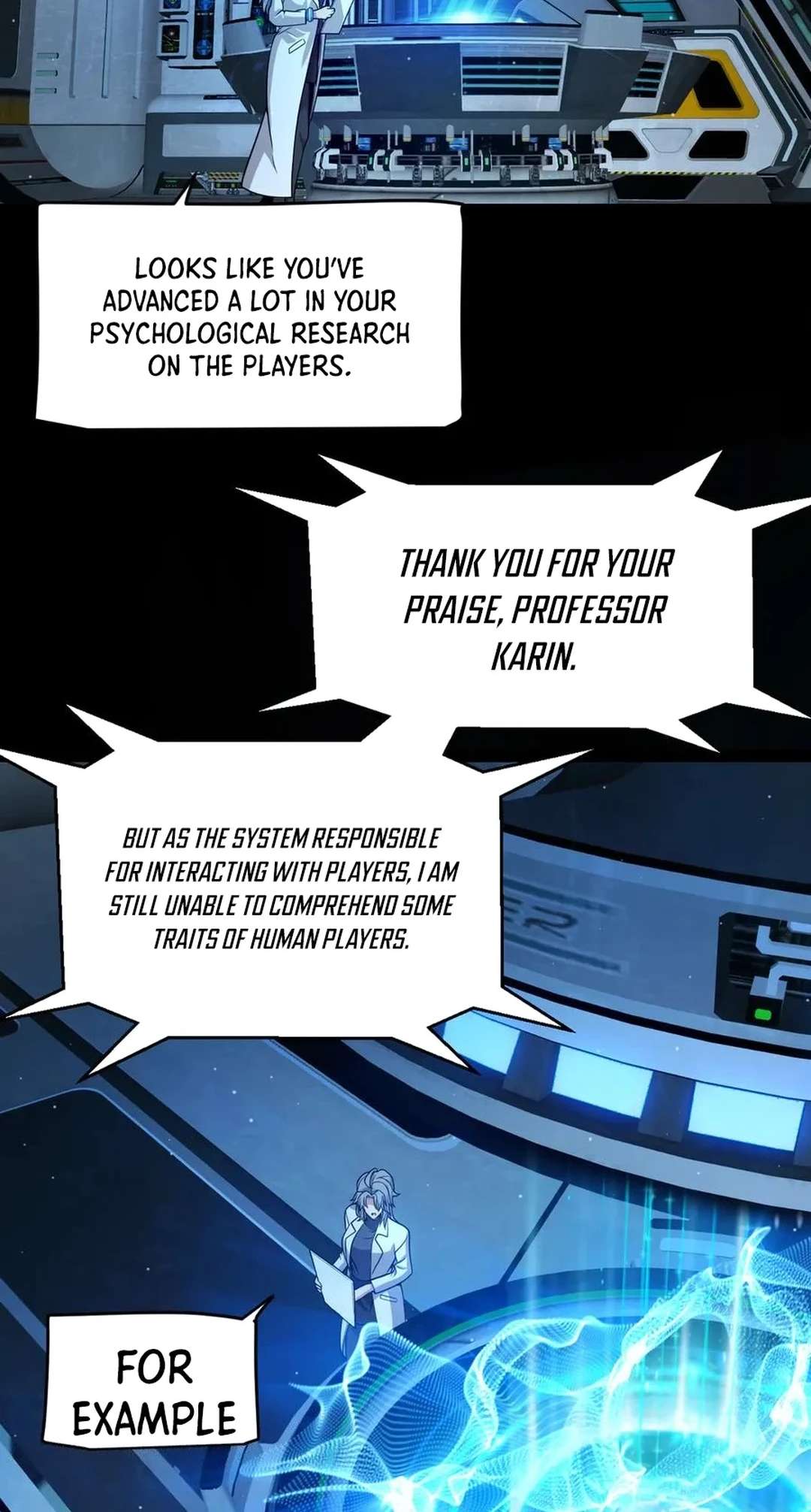 Page 9 of Chapter 341