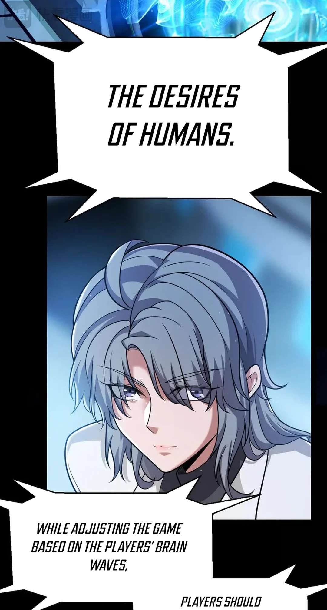 Page 10 of Chapter 341