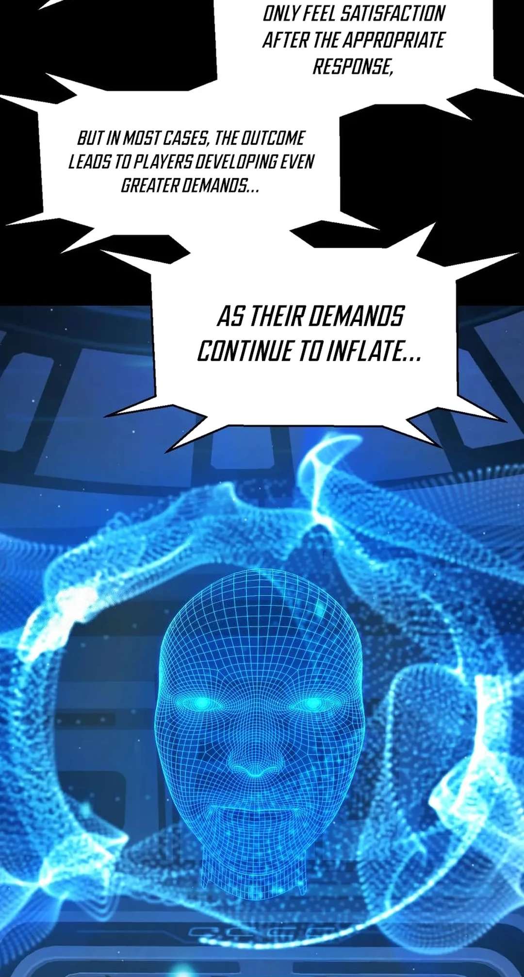 Page 11 of Chapter 341