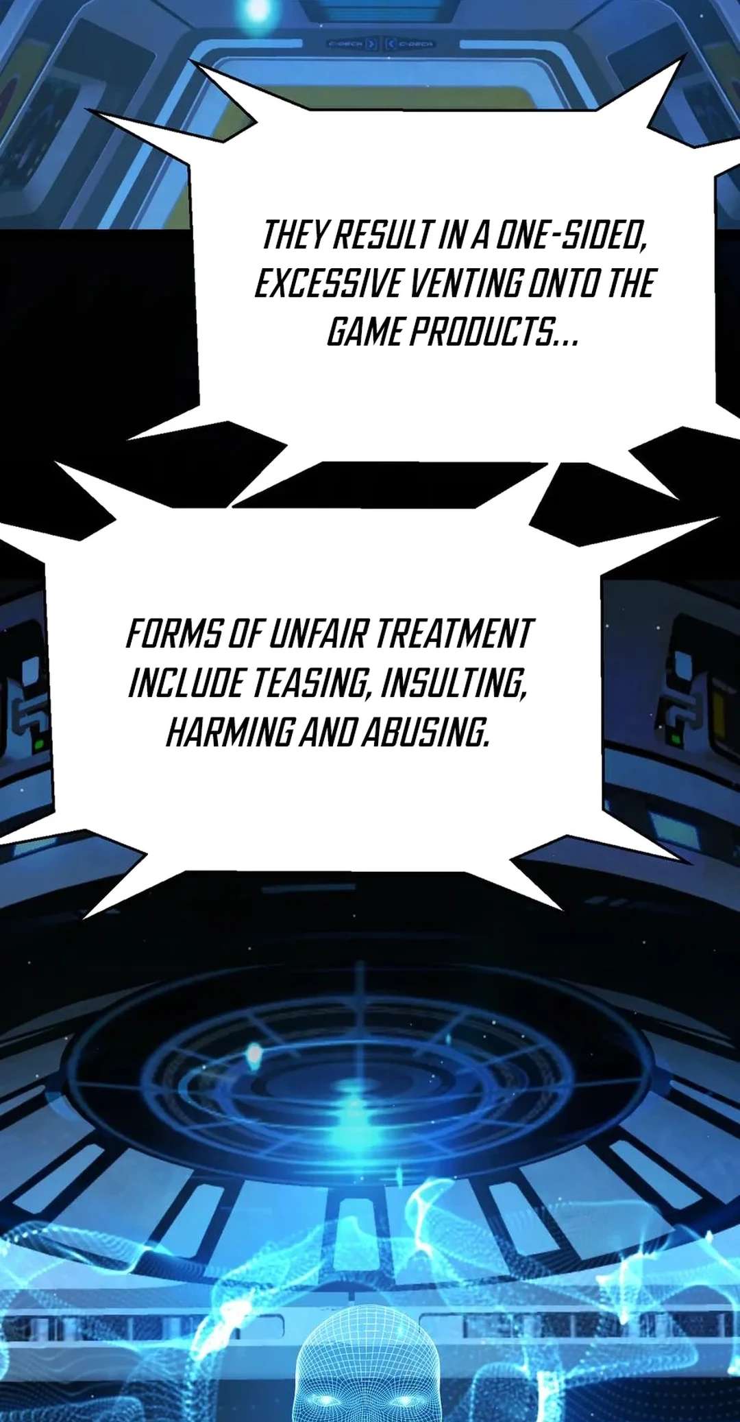 Page 12 of Chapter 341