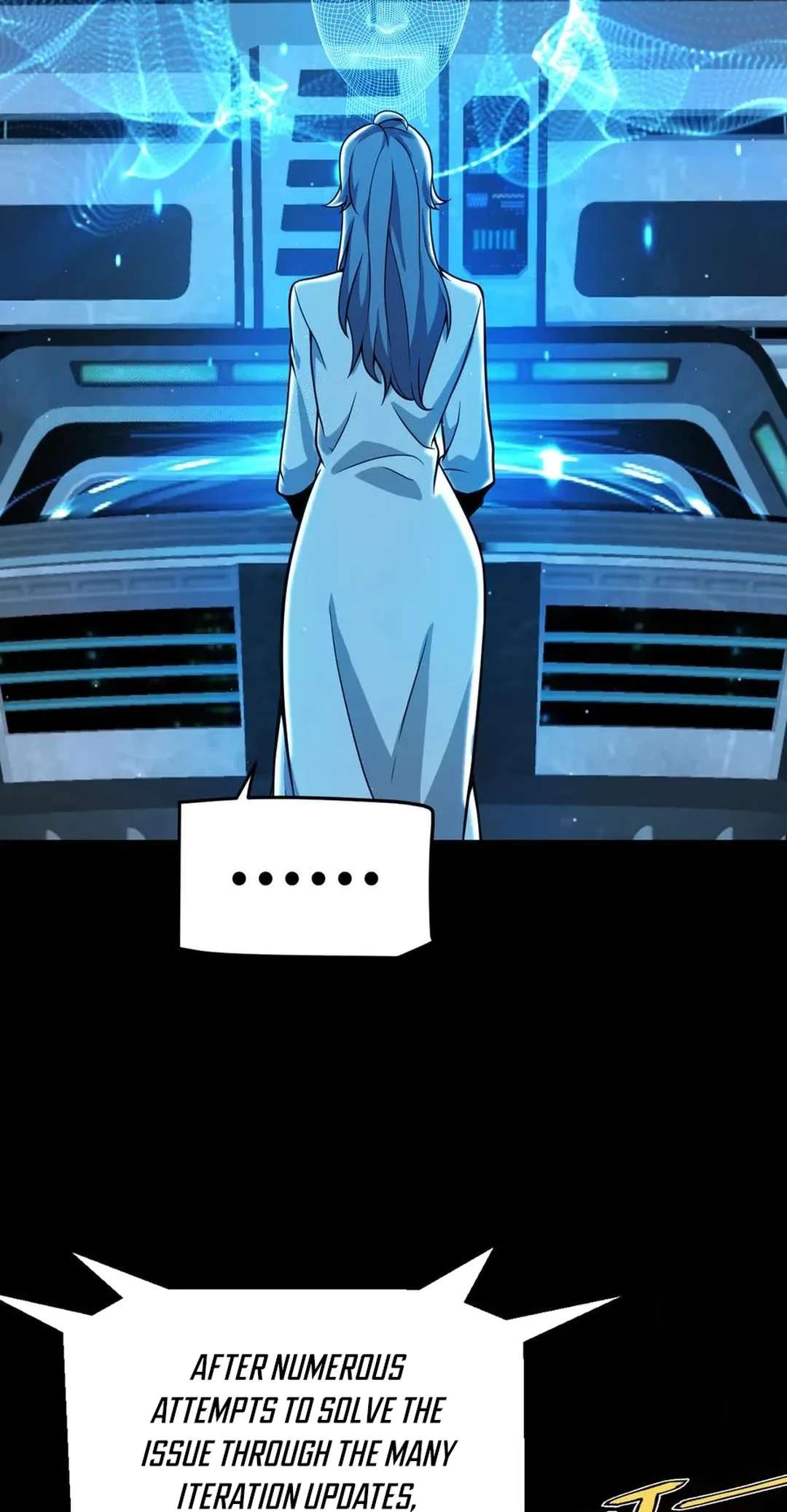 Page 13 of Chapter 341