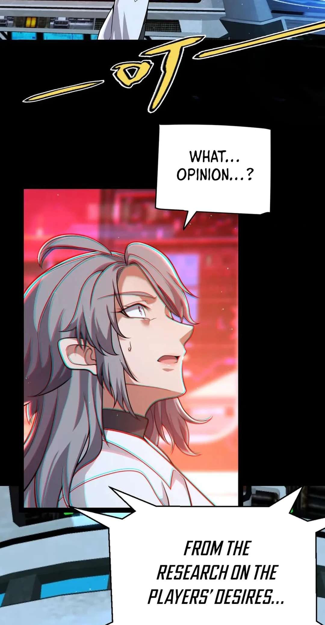 Page 15 of Chapter 341