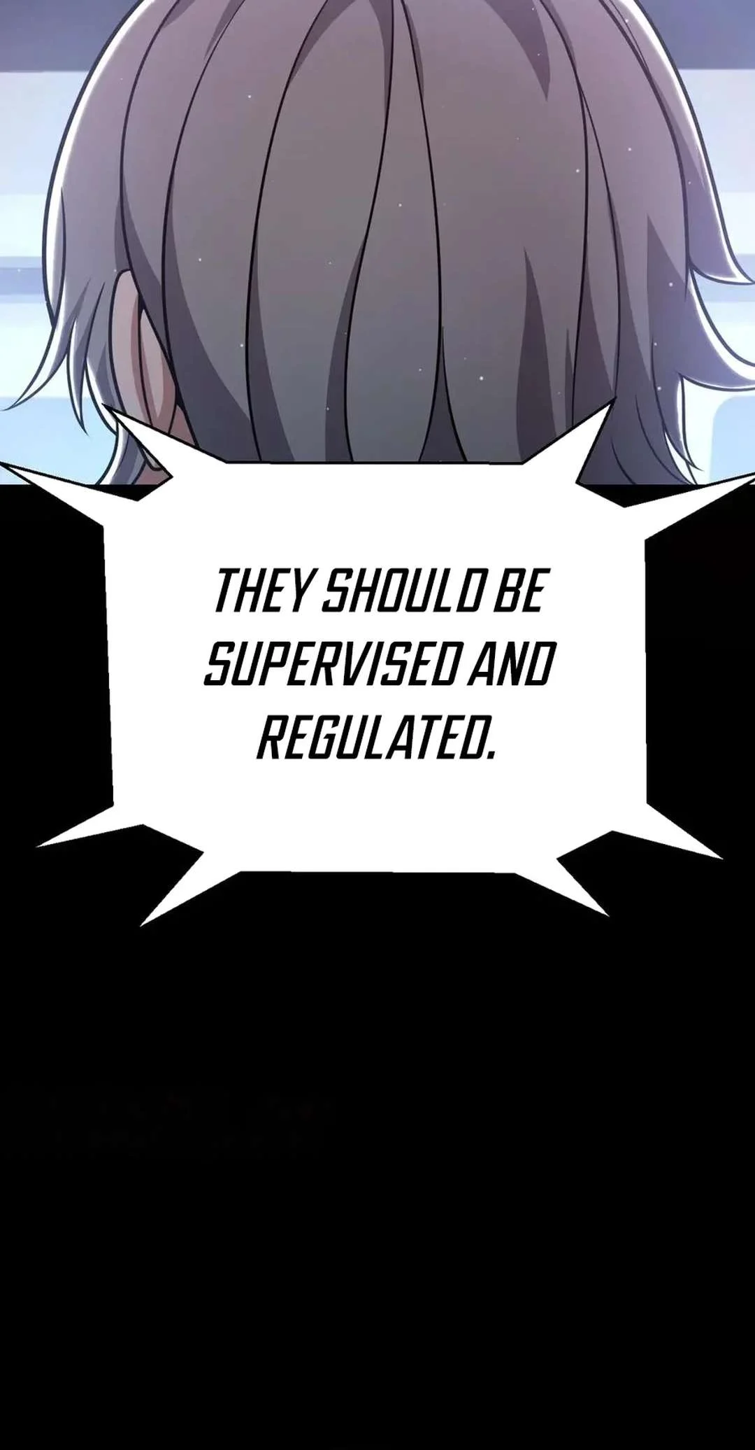 Page 17 of Chapter 341