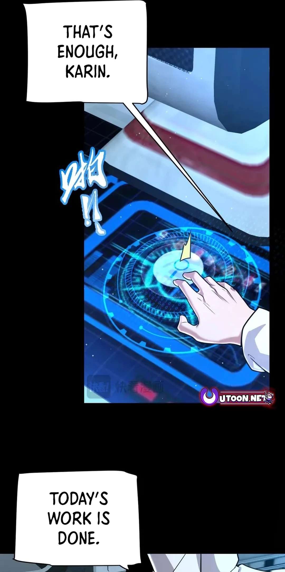 Page 18 of Chapter 341
