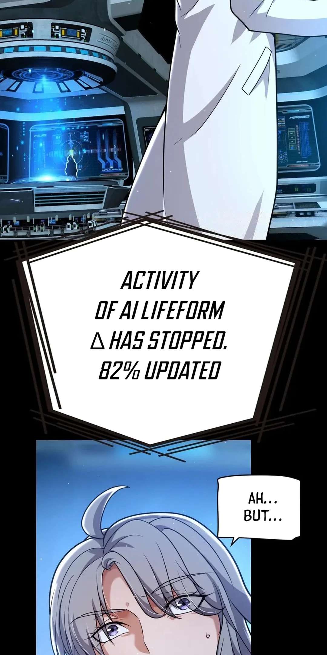 Page 19 of Chapter 341