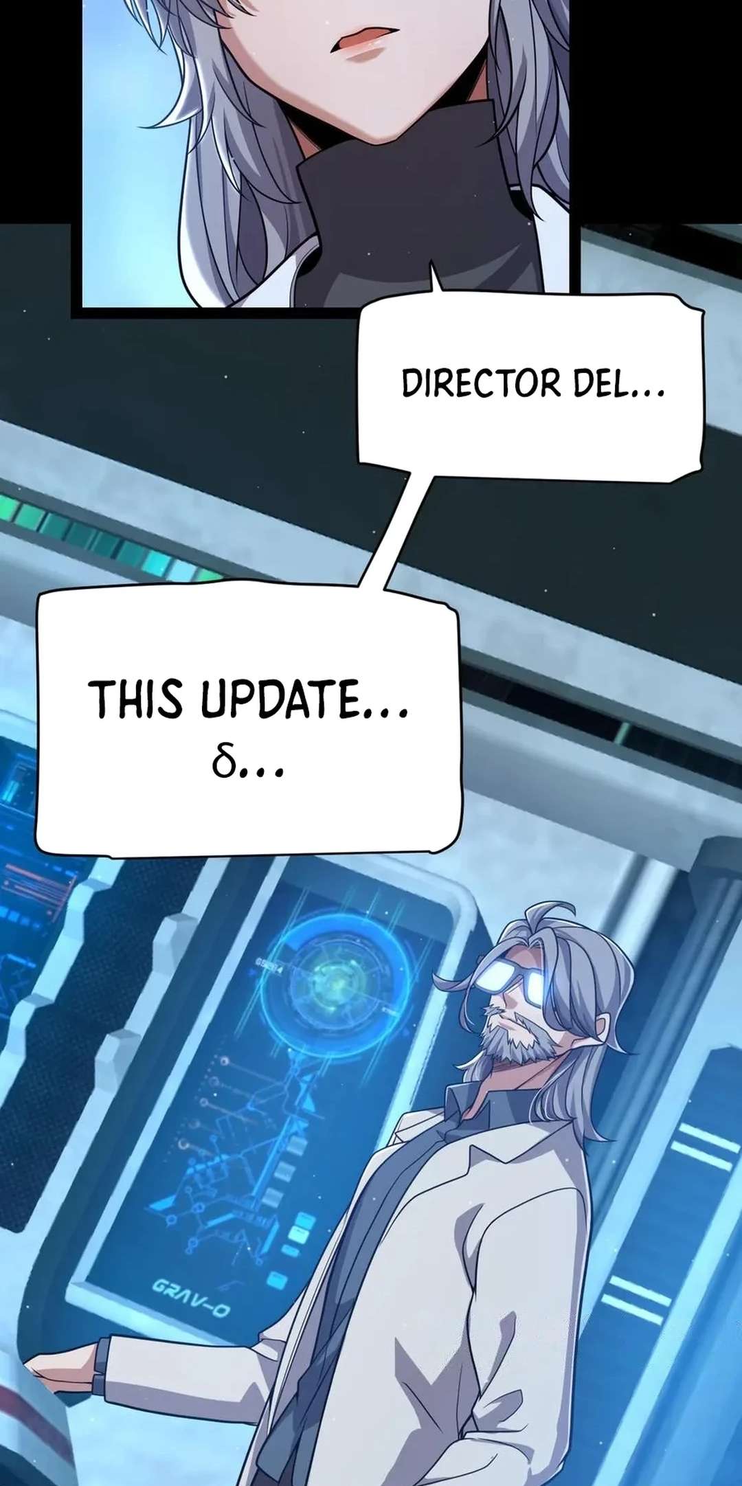 Page 20 of Chapter 341