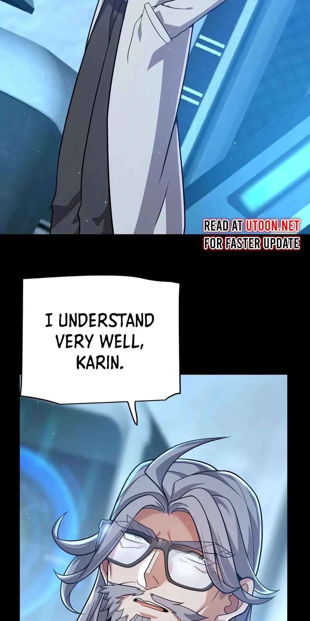 Page 21 of Chapter 341