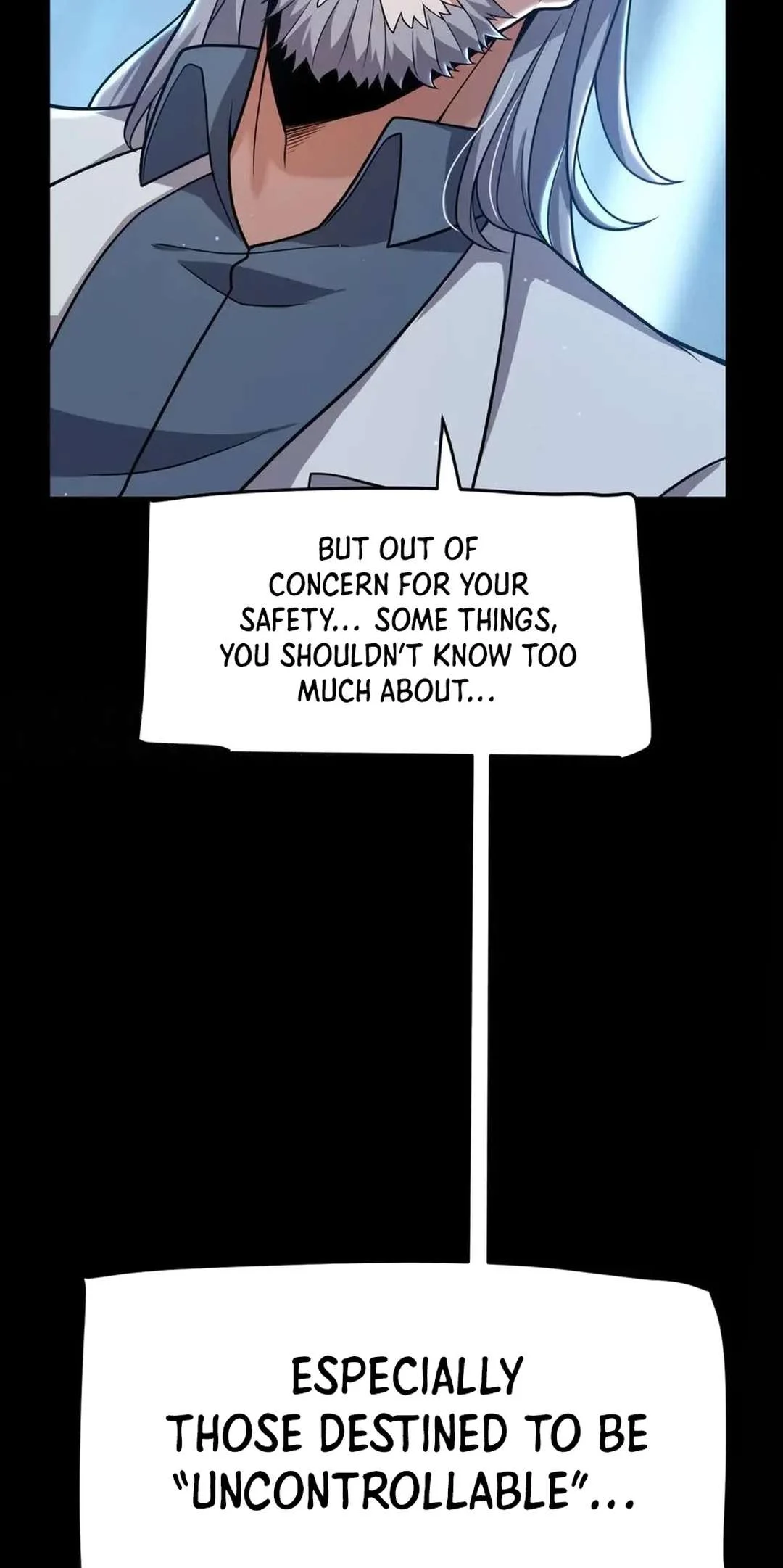 Page 22 of Chapter 341