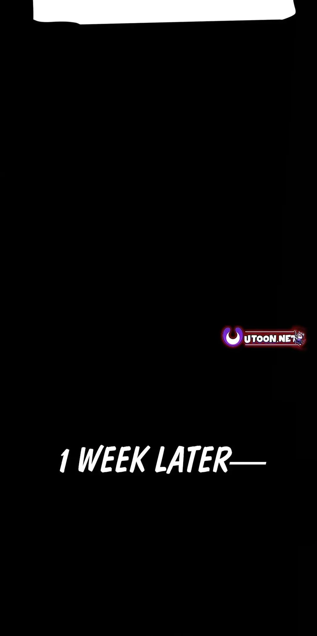 Page 23 of Chapter 341