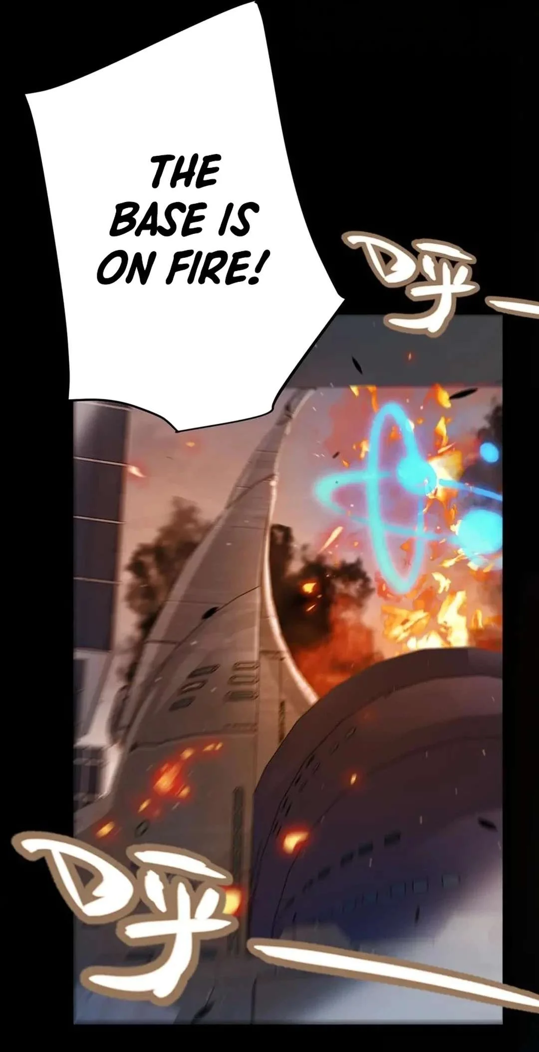 Page 24 of Chapter 341