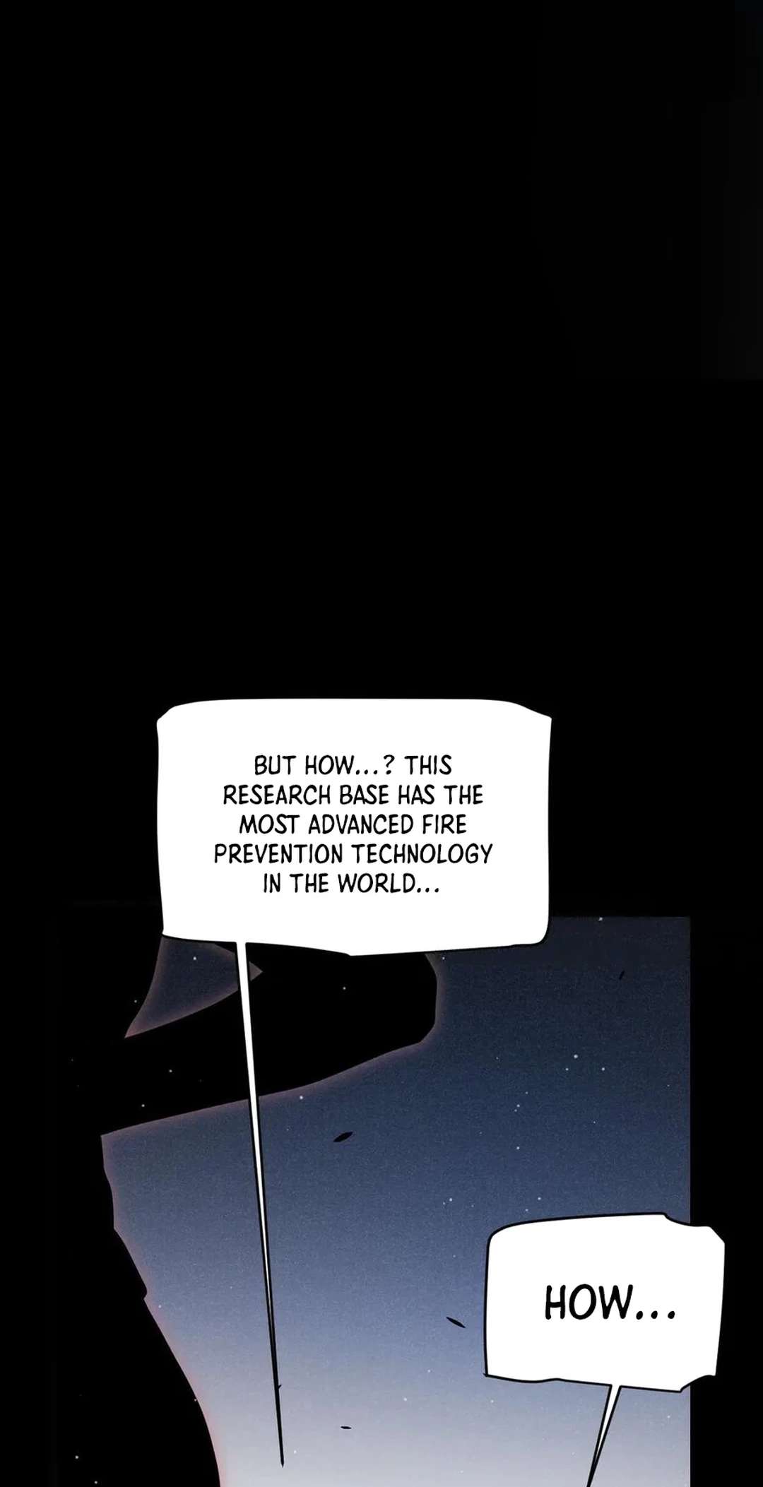 Page 25 of Chapter 341