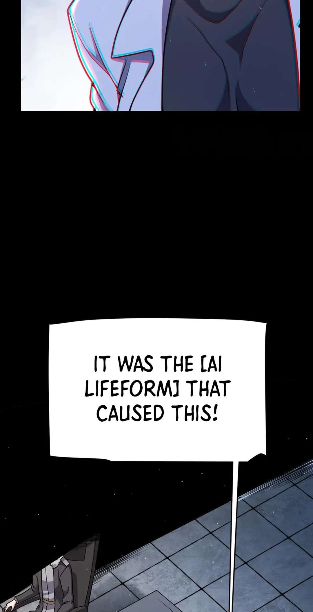 Page 27 of Chapter 341