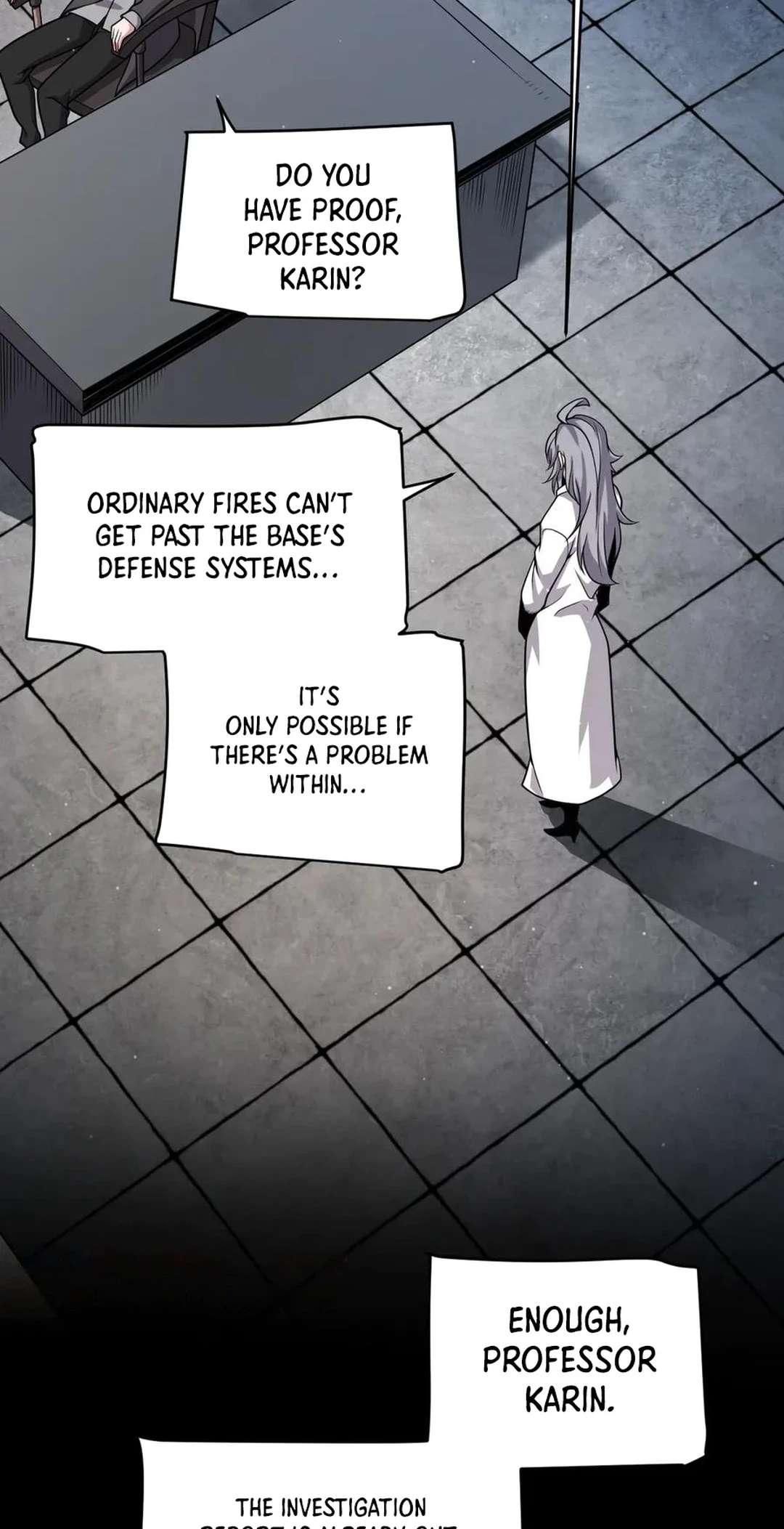 Page 28 of Chapter 341