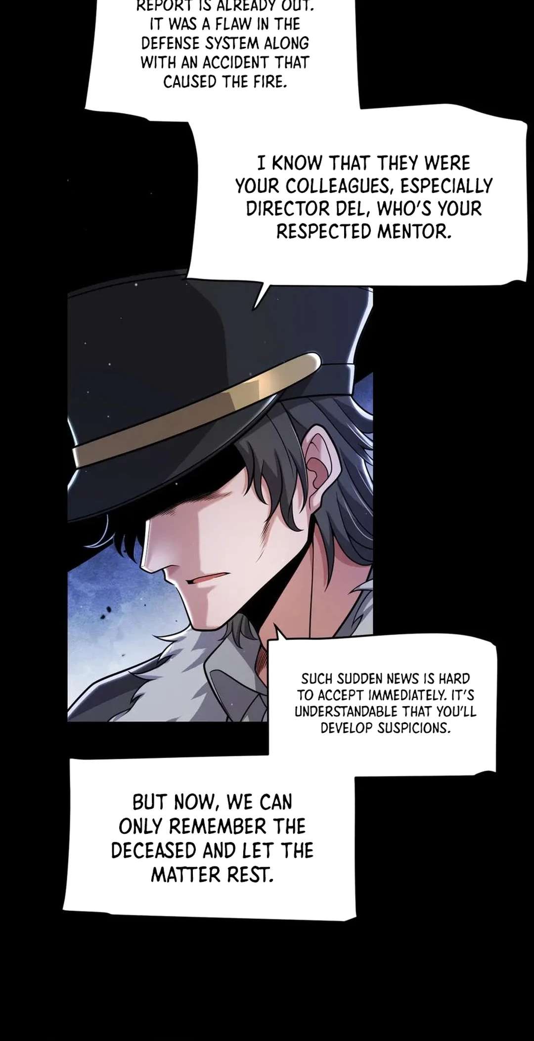 Page 29 of Chapter 341