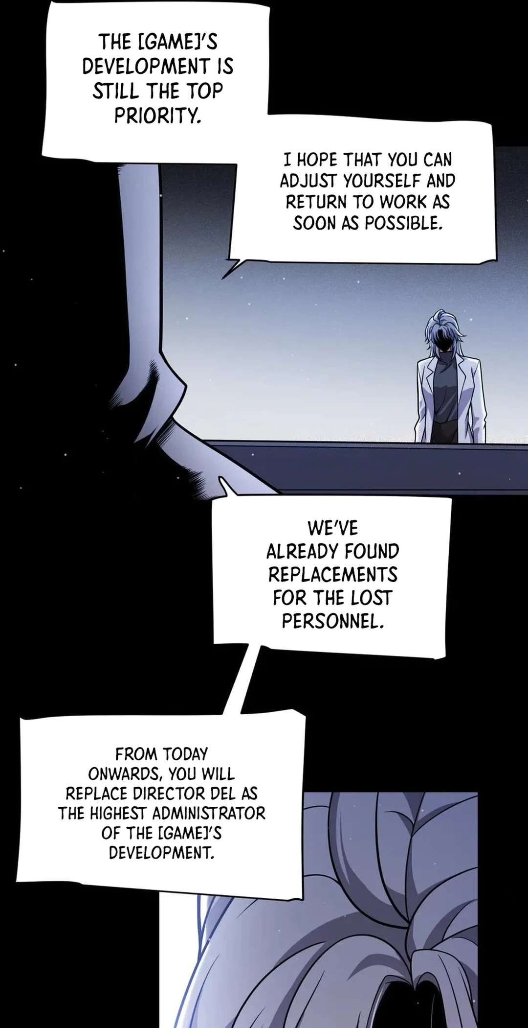 Page 30 of Chapter 341