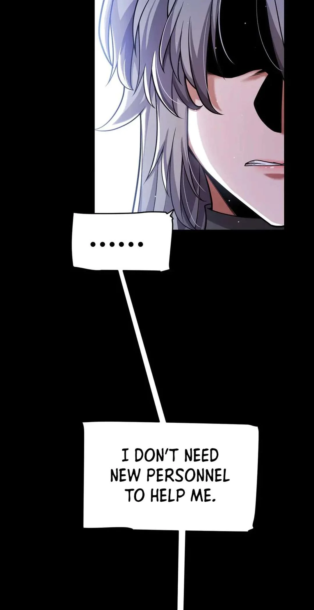 Page 31 of Chapter 341