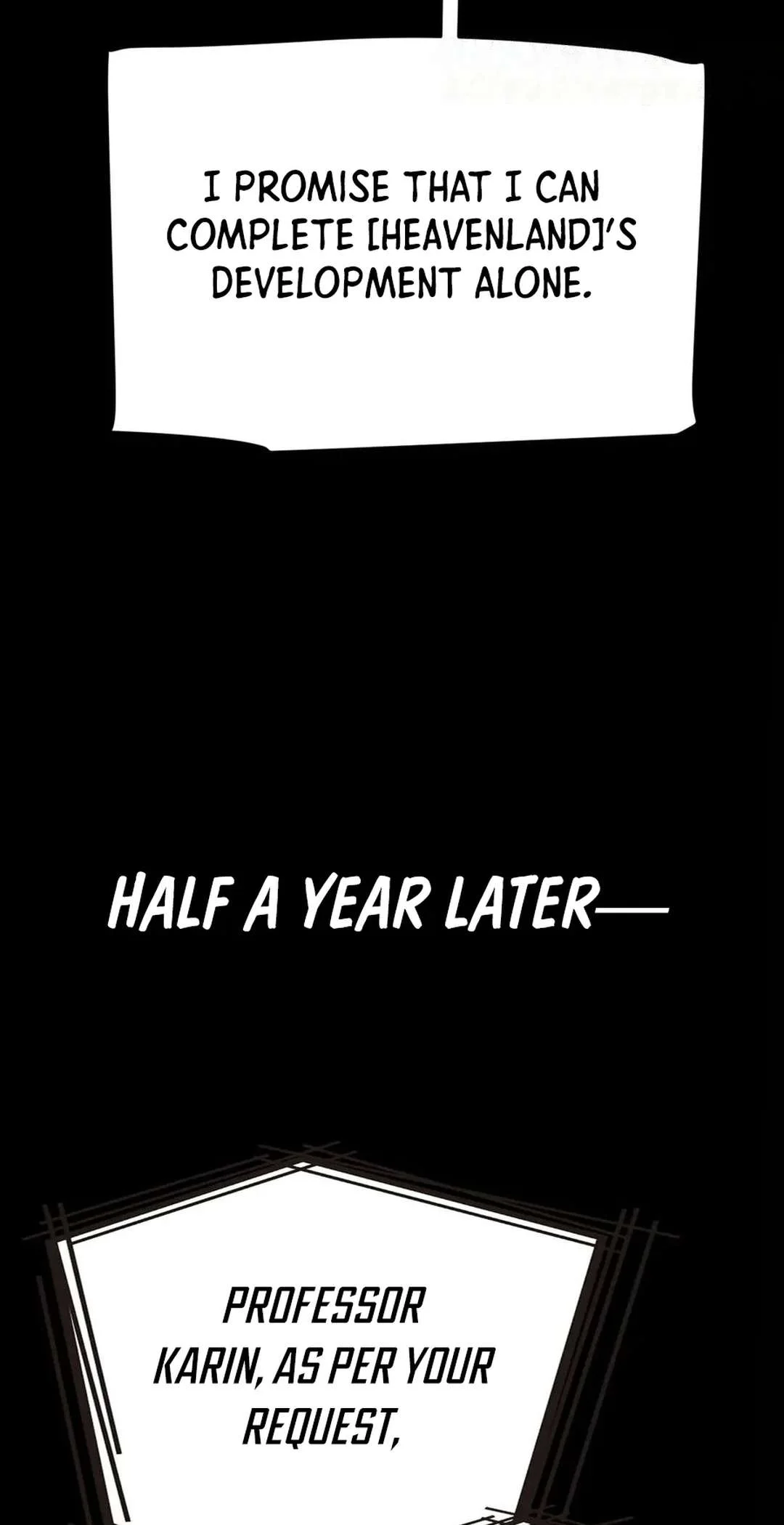 Page 32 of Chapter 341