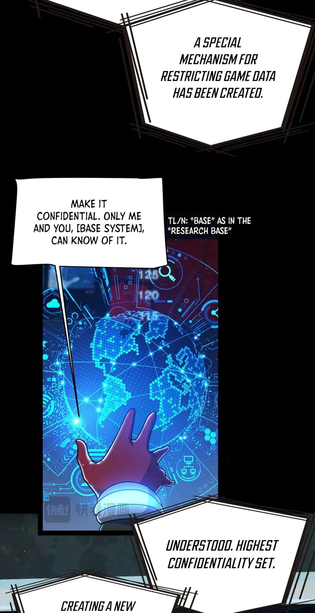 Page 33 of Chapter 341