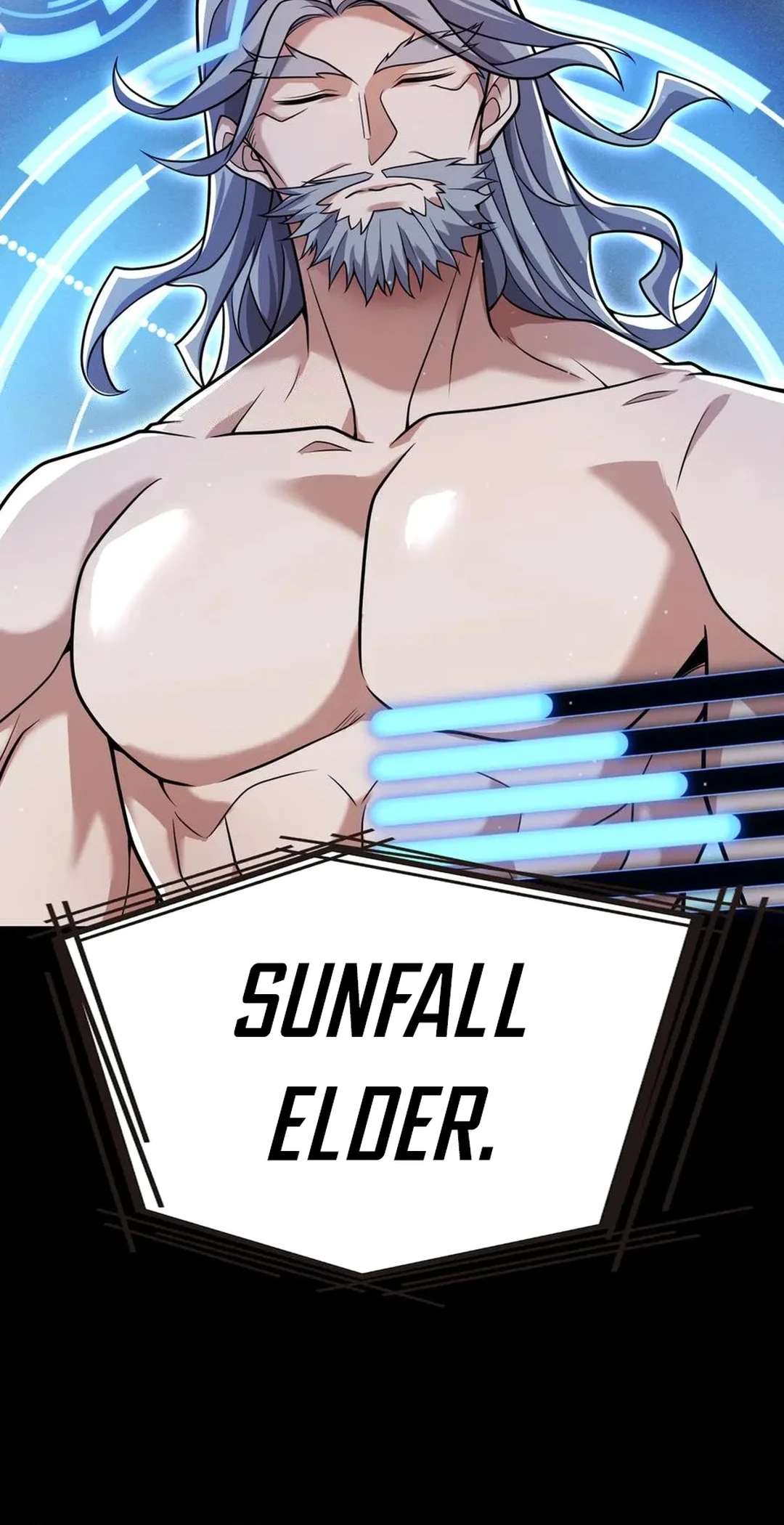 Page 35 of Chapter 341