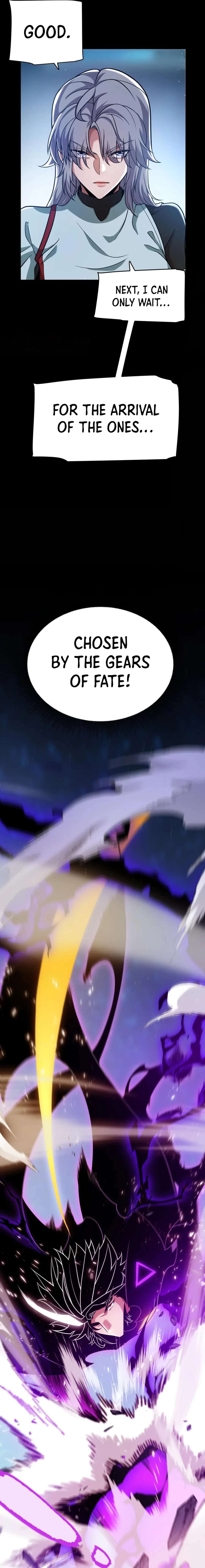 Page 36 of Chapter 341