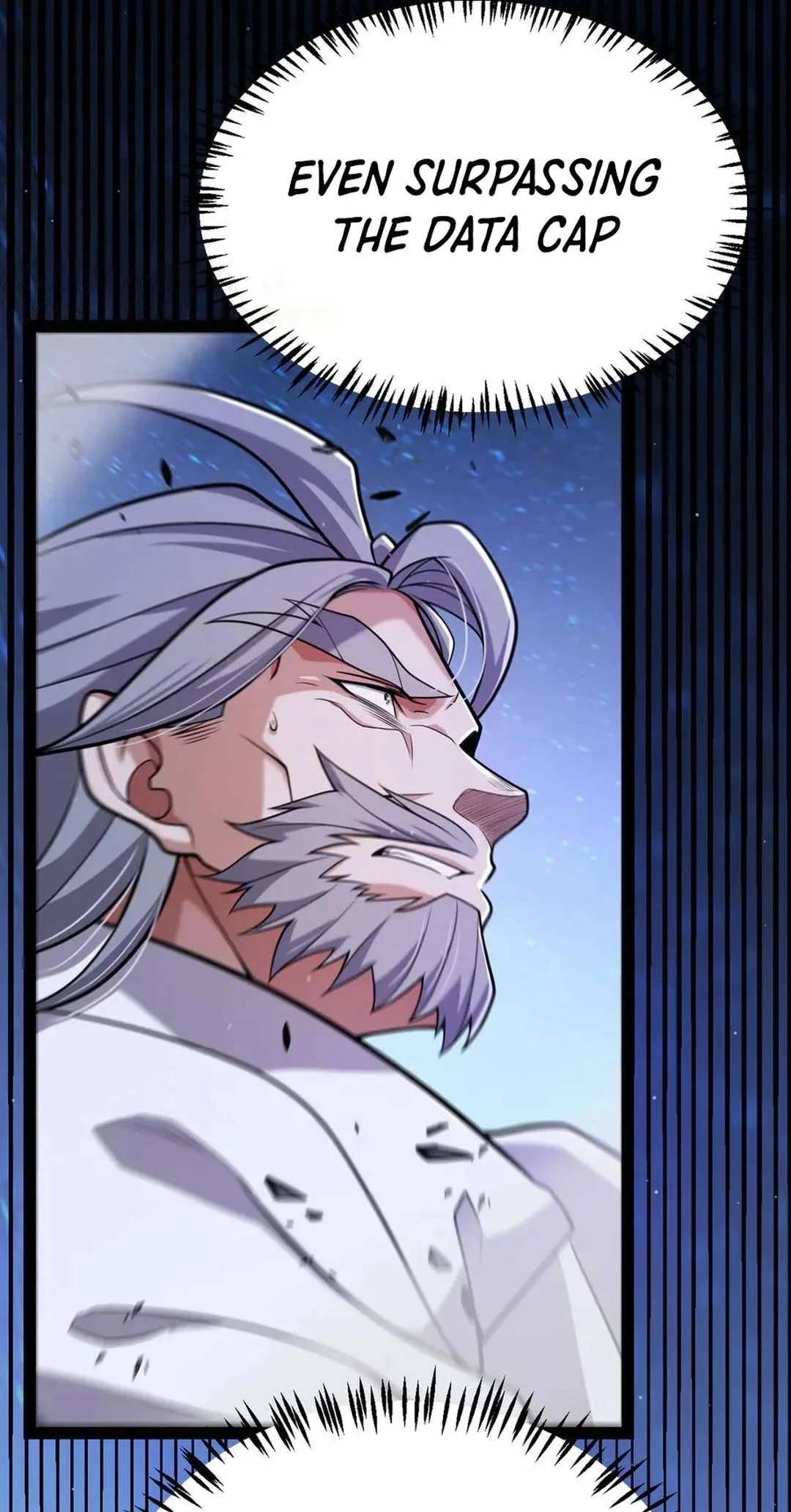 Page 38 of Chapter 341
