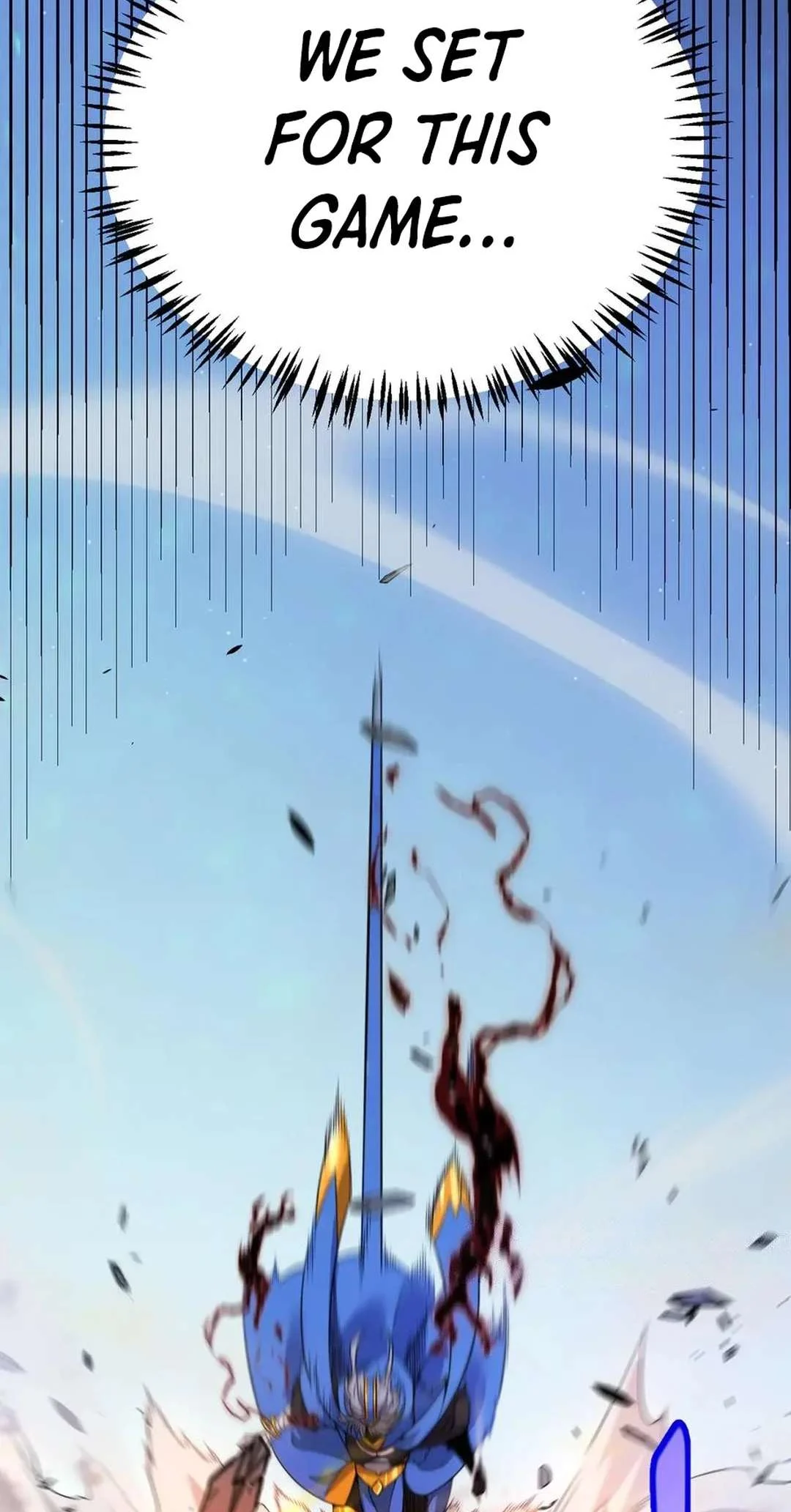Page 39 of Chapter 341