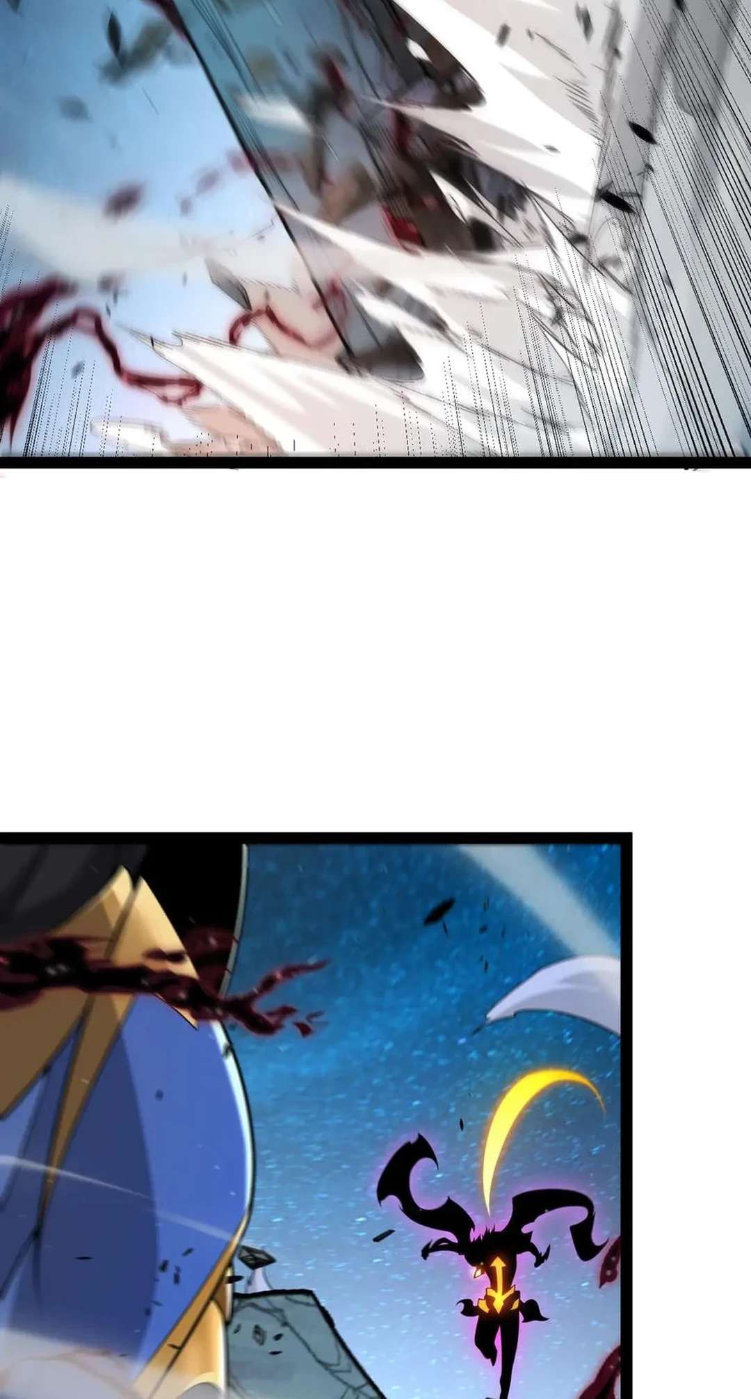 Page 45 of Chapter 341