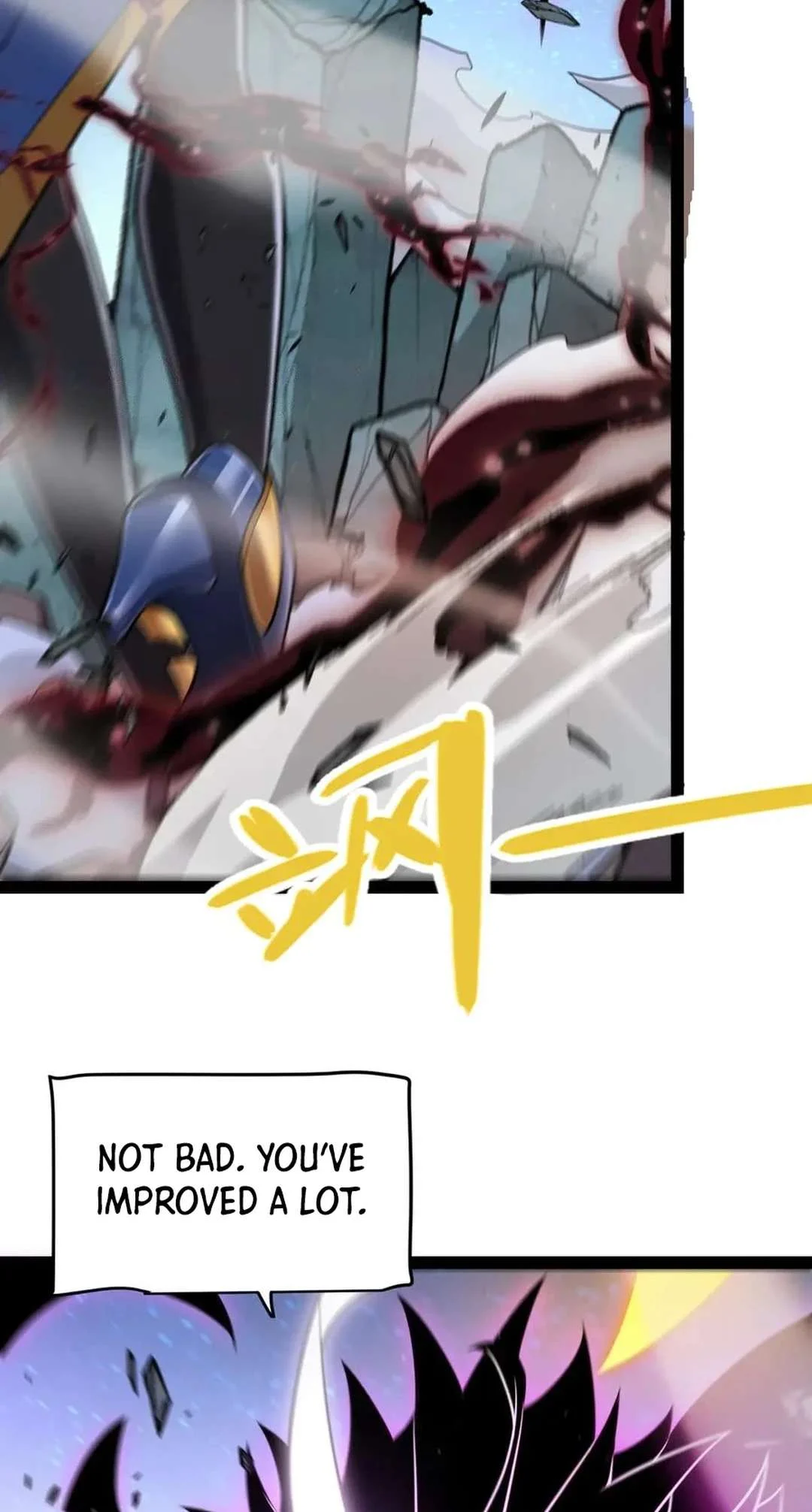 Page 46 of Chapter 341