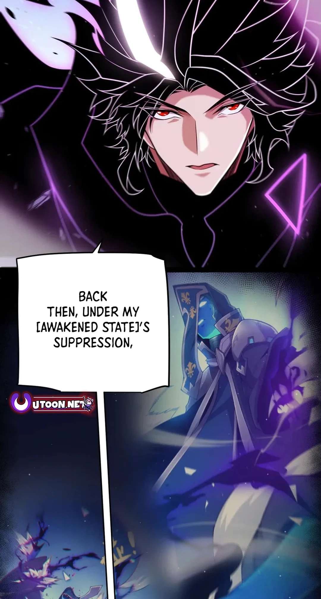 Page 47 of Chapter 341