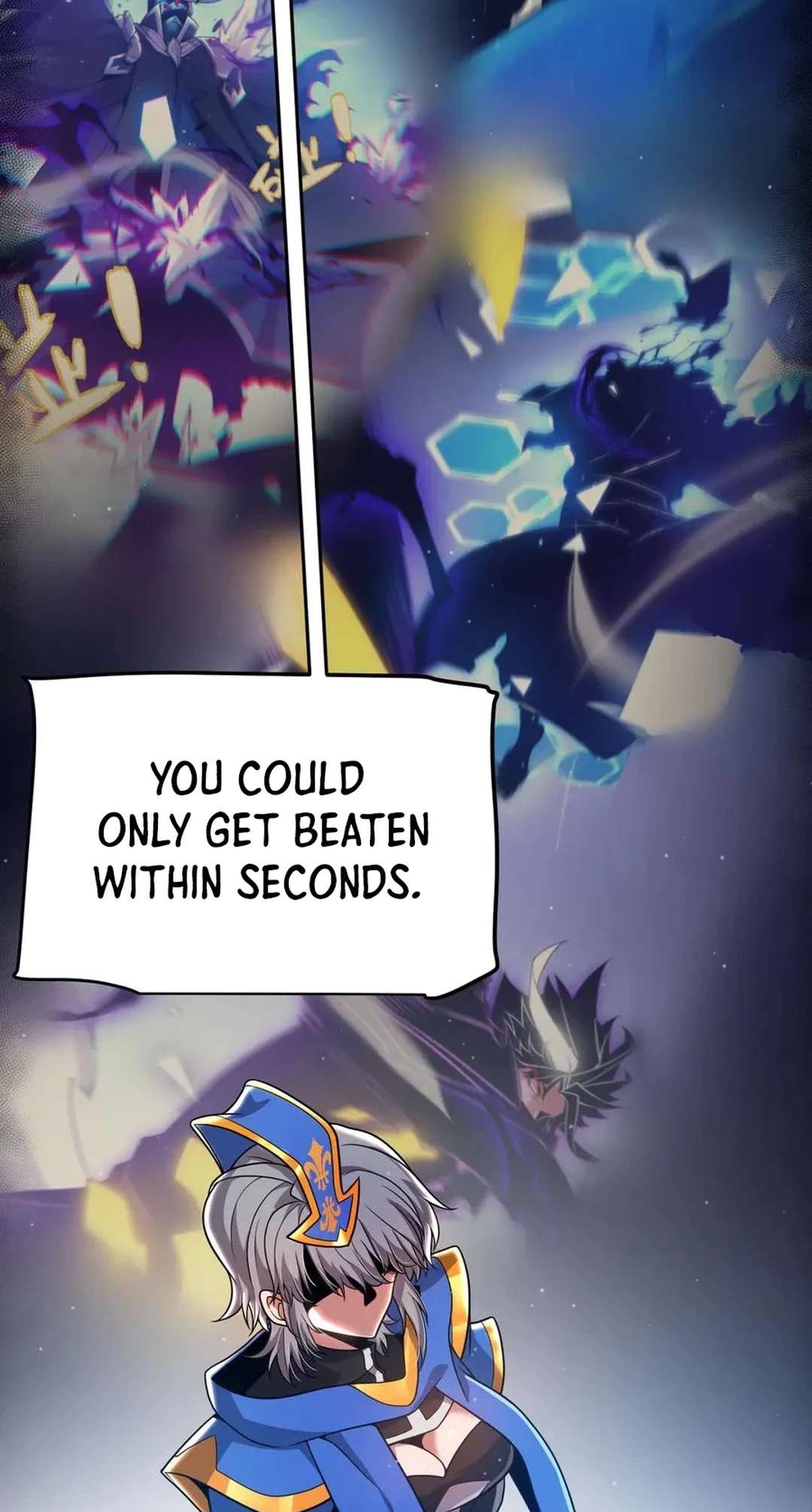 Page 48 of Chapter 341
