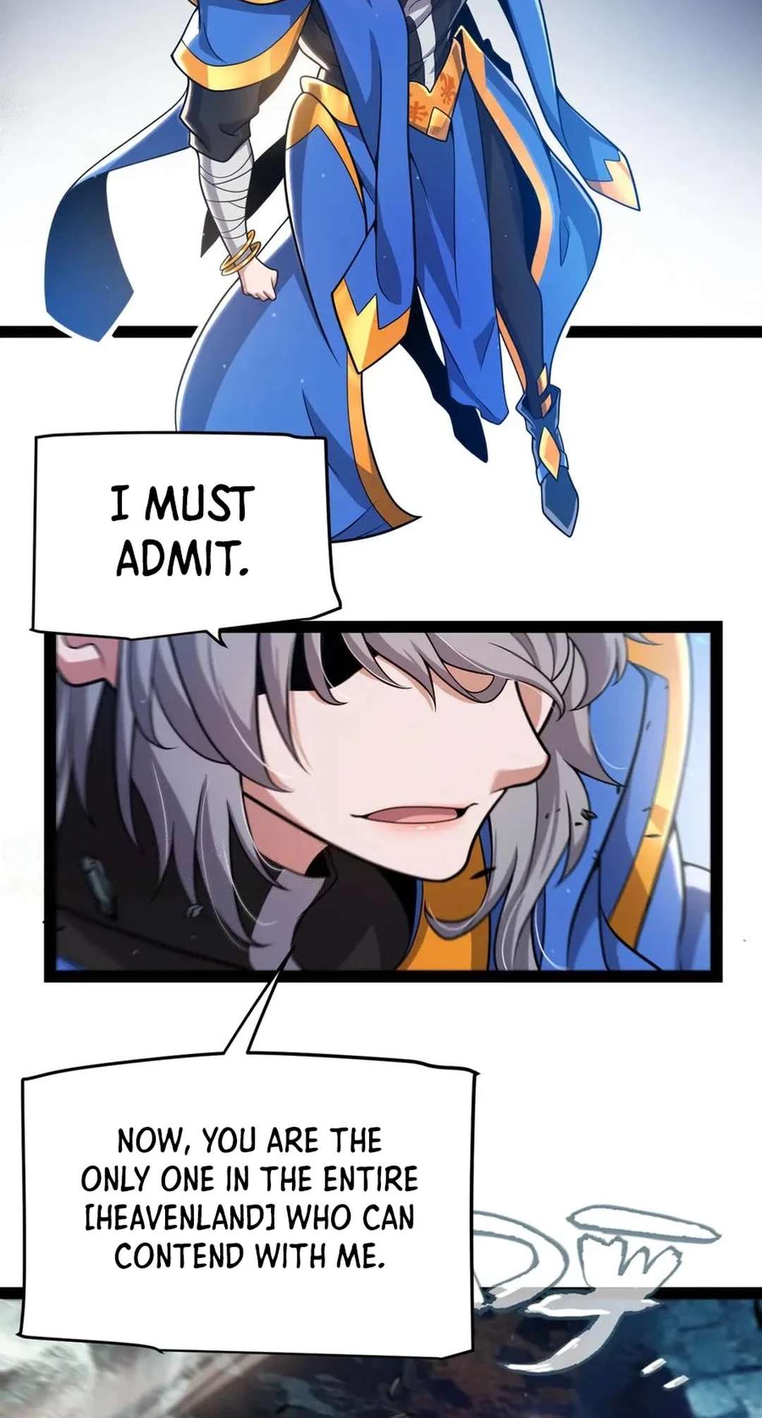 Page 49 of Chapter 341