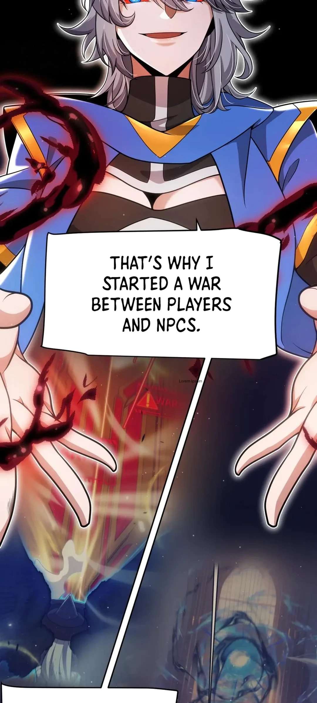 Page 51 of Chapter 341