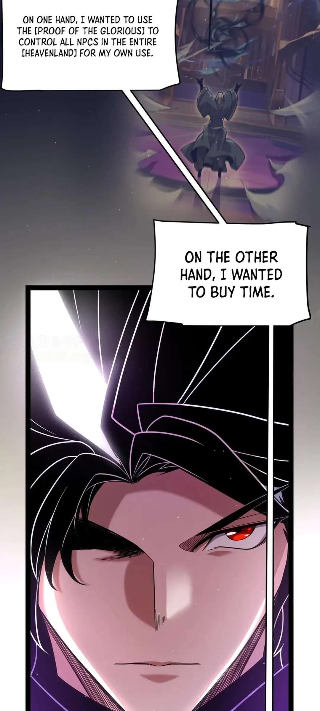 Page 52 of Chapter 341
